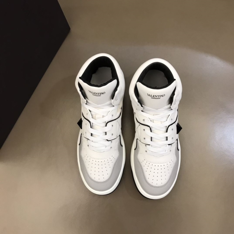 Valentino Sneakers